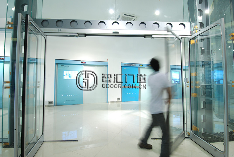 方城县柳河镇孙沟小学开展“爱的共振腔”建设之“合家欢”活动‘kaiyun开云官方在线登录’