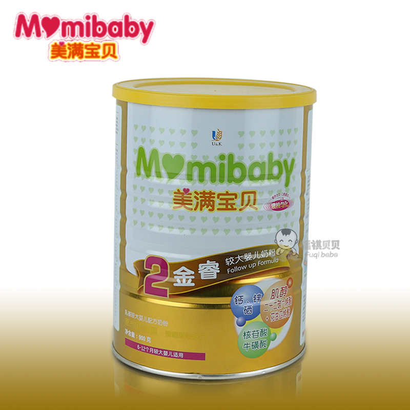 kaiyun网页登录入口-针对女性癫痫的治疗攻略