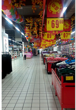 kaiyun开云网页版