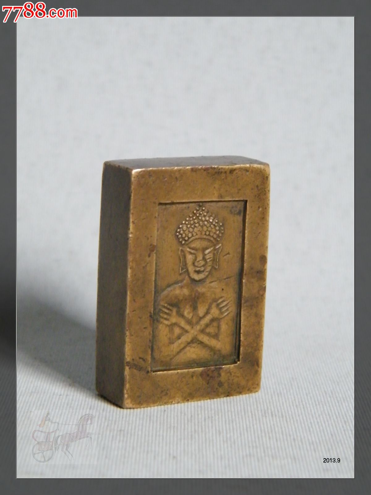 kaiyun开云官方在线登录