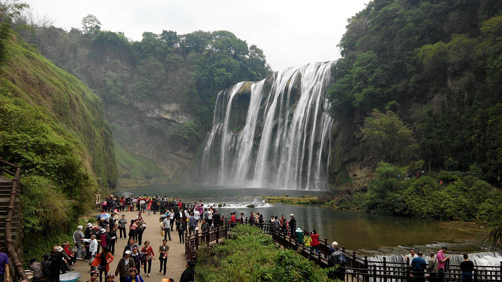 kaiyun开云网页版_手术的洁净放舱的研究意义