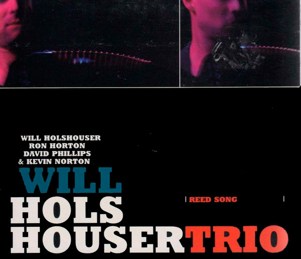 微软新专利提出『在MR环境中追踪任何物理组件』解决方案-kaiyun开云网页版(图2) kaiyun网页登录入口