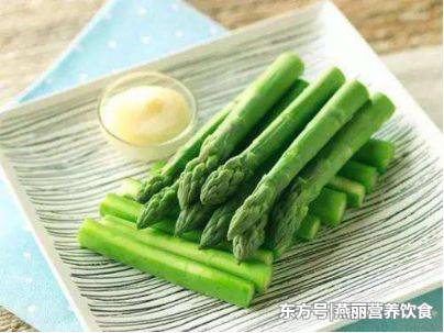 kaiyun开云网页版_福州肛裂治疗什么方法好