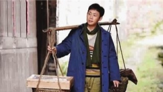 kaiyun开云官方在线登录