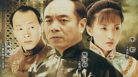 kaiyun开云网页版