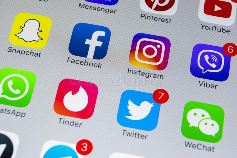 kaiyun开云官方在线登录