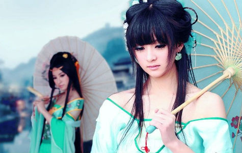 主流币长期整理所有蓄力得以释放,下跌延续还需关注【kaiyun开云网页版】(图2) kaiyun开云官方在线登录