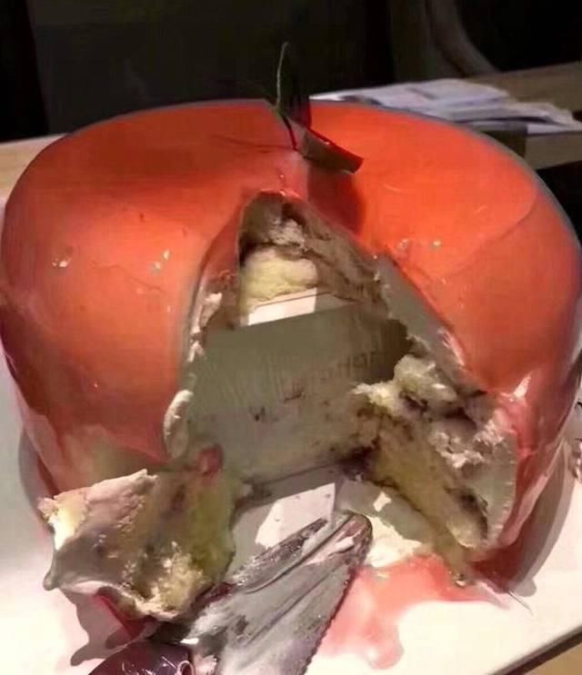 kaiyun网页登录入口