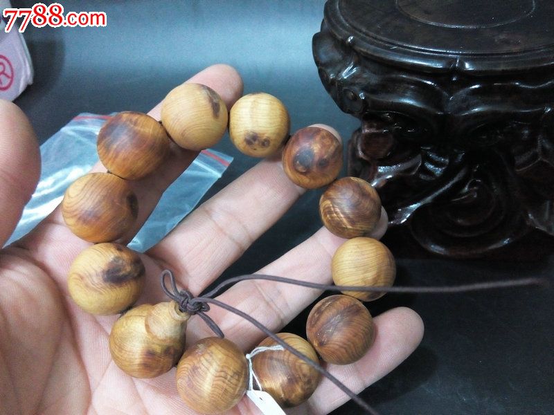 kaiyun网页登录入口