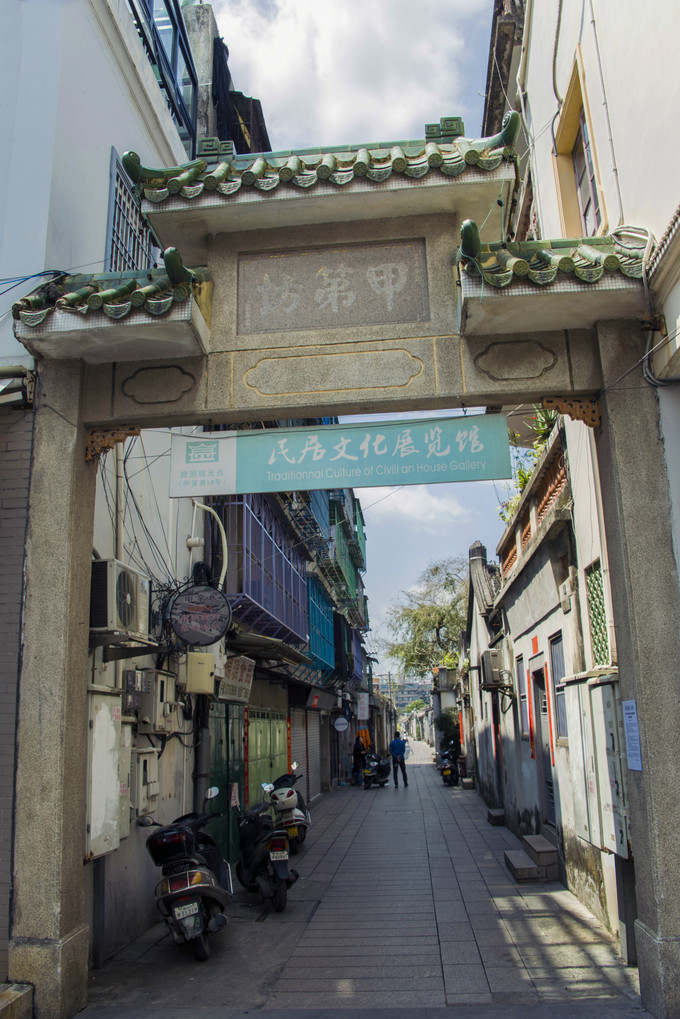 kaiyun开云网页版-恶性肿瘤射频热疗胸部和腹部的耐受分析(图2) kaiyun开云官方在线登录