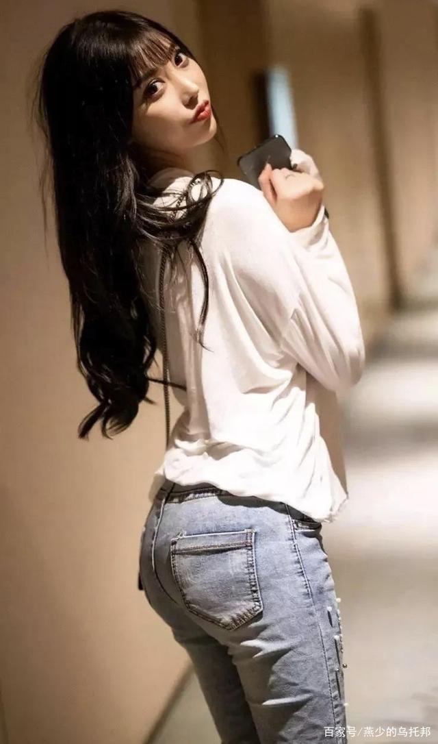 kaiyun开云网页版-恶性肿瘤射频热疗胸部和腹部的耐受分析(图3) kaiyun开云网页版