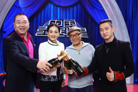 为适应轻薄机身设计 iPhone 12系列或将采用苹果自研5G天线“kaiyun网页登录入口”