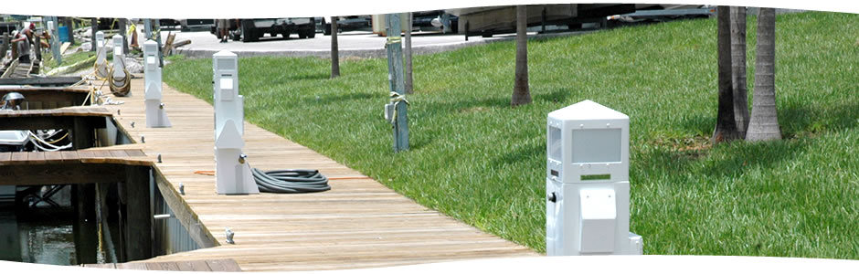 秋燥吃什么6种食物要多吃:kaiyun开云官方在线登录(图3) kaiyun网页登录入口