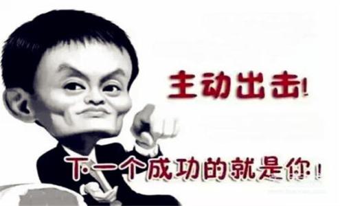 医生微博称云南白药会毁容遭警方跨省调查“kaiyun开云网页版”