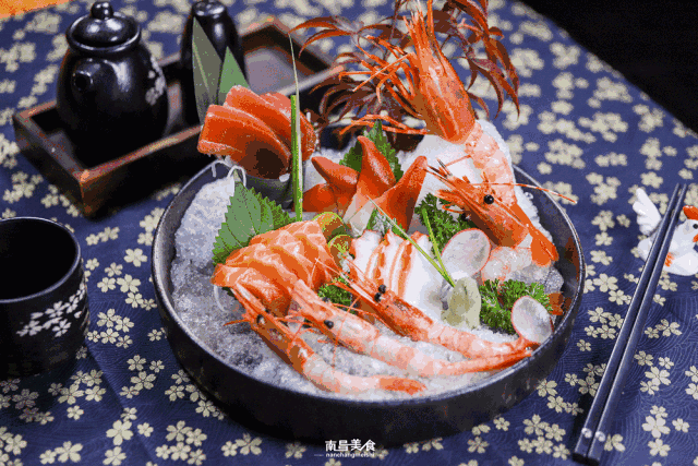 kaiyun开云官方在线登录