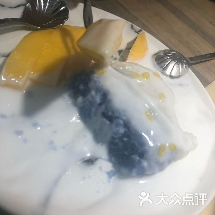 鹤壁市山城区第十一小学：把灾难当教材与祖国共成长|kaiyun网页登录入口