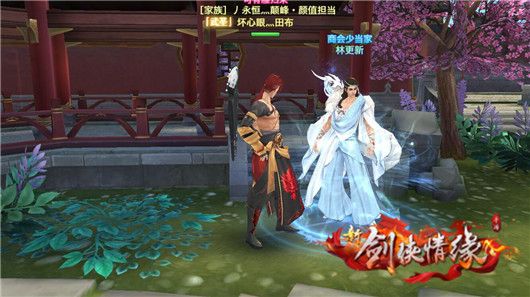 kaiyun网页登录入口