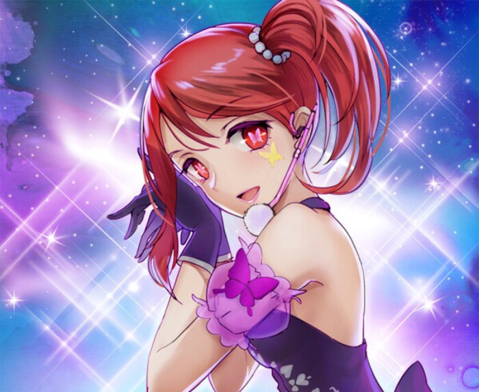 kaiyun开云网页版