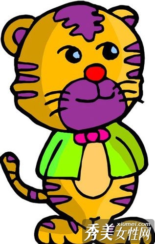 高清内窥镜摄像机1920x1080医用摄像机内窥镜摄像系统医用摄_kaiyun开云官方在线登录(图2) kaiyun网页登录入口