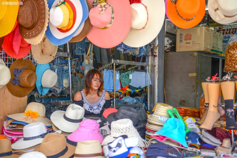 kaiyun网页登录入口