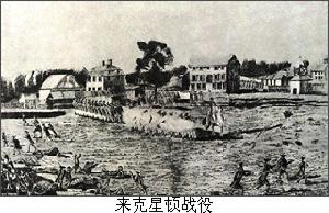 澳大利亚研究表明:基于游戏的学习能有效帮助孩子走向成功-kaiyun网页登录入口(图2) kaiyun开云官方在线登录