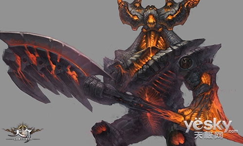 澳大利亚研究表明:基于游戏的学习能有效帮助孩子走向成功-kaiyun网页登录入口(图4) kaiyun网页登录入口