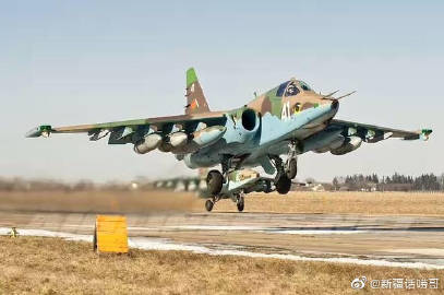 栾川县白土镇椴树村小学举行“庆六一”书画展“kaiyun开云官方在线登录”