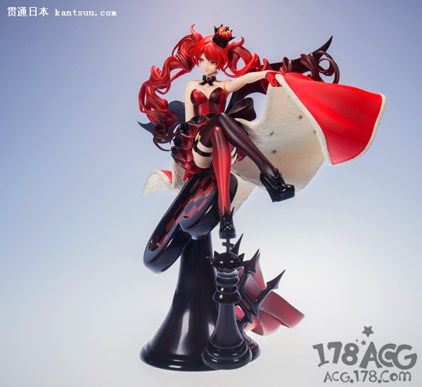 乙肝腹胀是怎么回事乙肝自我调养方法_kaiyun网页登录入口