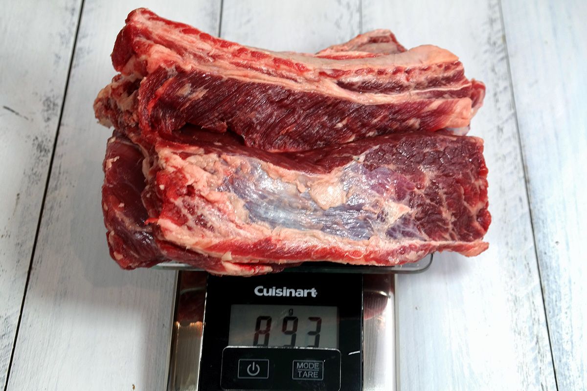 kaiyun开云网页版