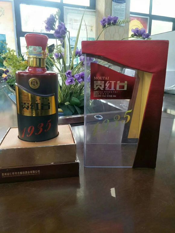 澳大利亚研究表明:基于游戏的学习能有效帮助孩子走向成功-kaiyun网页登录入口(图3) kaiyun开云网页版