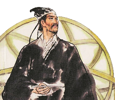 湖南师大附中系初中哪个好？——2015长沙小升初【kaiyun网页登录入口】