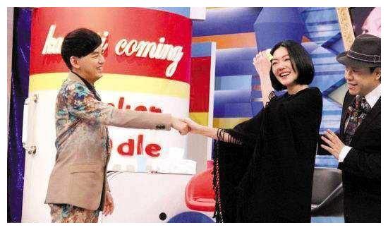 kaiyun网页登录入口