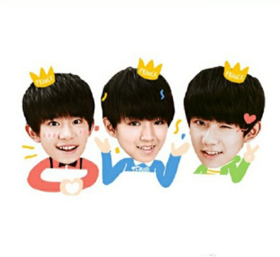 【kaiyun网页登录入口】开学季，给幼师的温馨提示