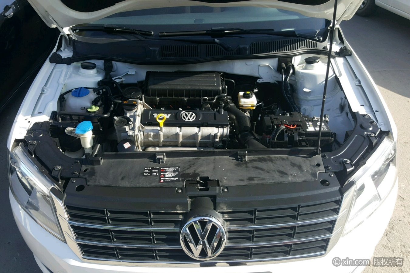 kaiyun开云官方在线登录