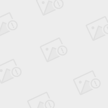 kaiyun开云官方在线登录|合肥天使医院、社会爱心人士共同关爱自闭症儿童