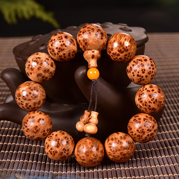 kaiyun开云官方在线登录