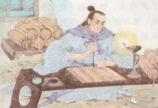 kaiyun开云官方在线登录