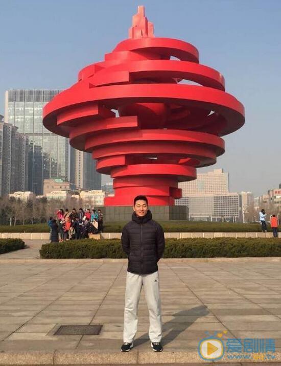 kaiyun开云网页版