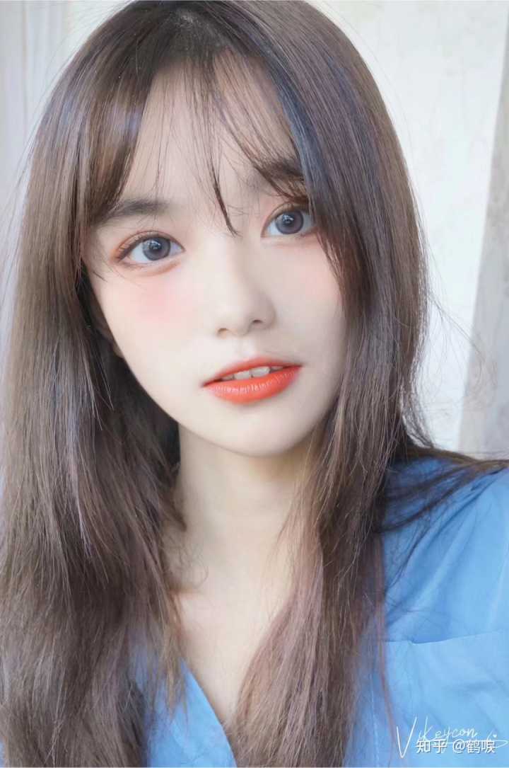 kaiyun网页登录入口：重庆人流手术后怎样做好护理工作？