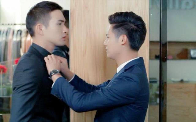 kaiyun网页登录入口