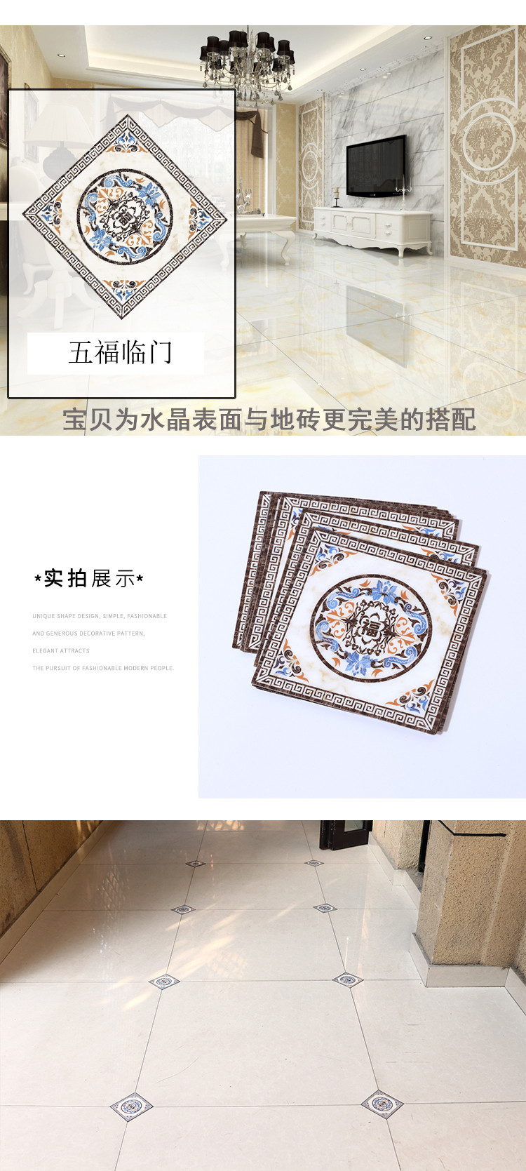 kaiyun网页登录入口