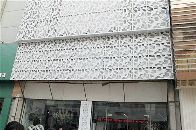 kaiyun网页登录入口:重庆人流手术后怎样做好护理工作?(图3) kaiyun网页登录入口