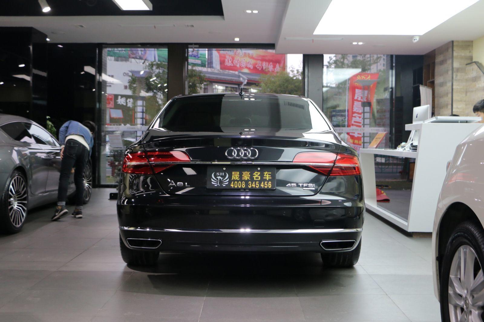 kaiyun开云网页版