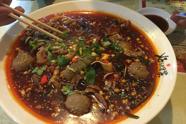 kaiyun开云官方在线登录