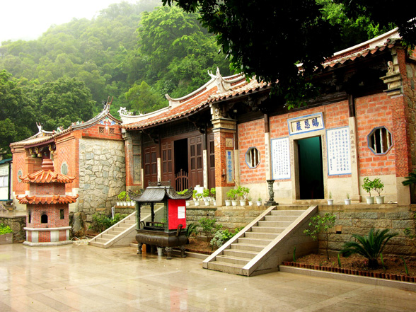 一次性人流包，让她远离术后并发症‘kaiyun网页登录入口’