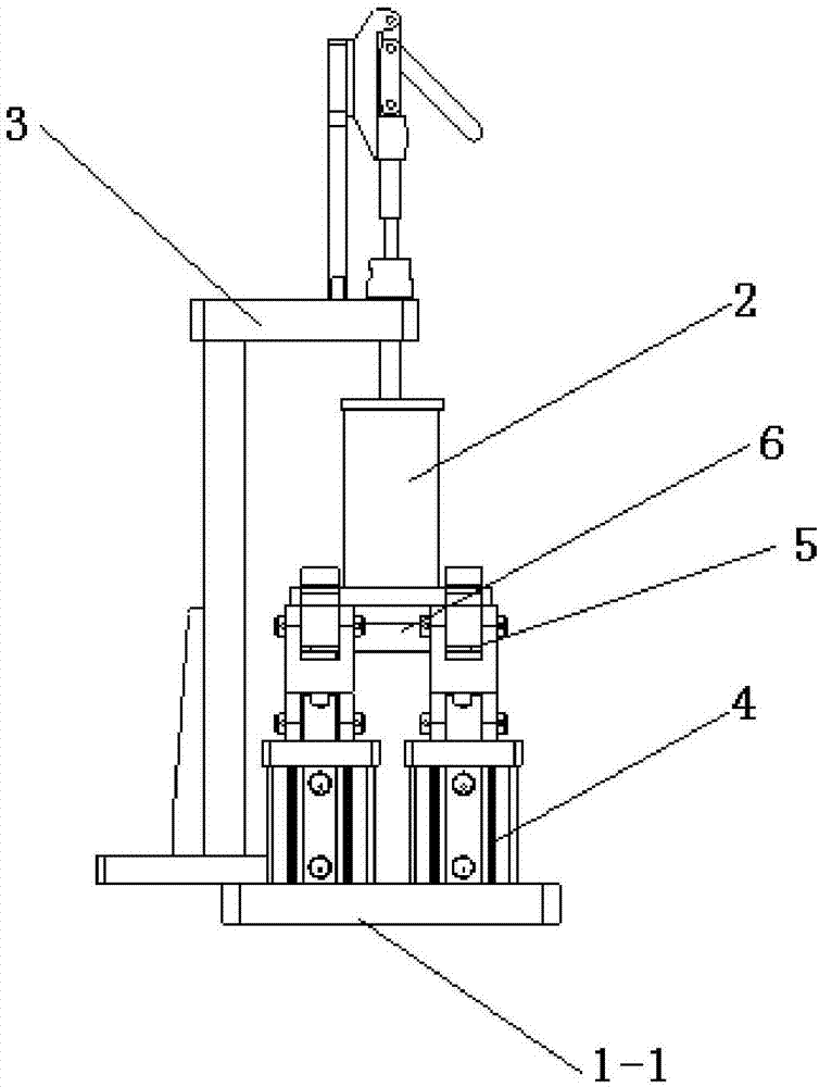 kaiyun开云网页版