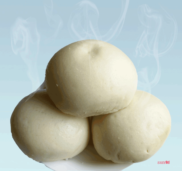 儿童静脉留置针的使用注意事项你知道吗？厂家告诉你【kaiyun网页登录入口】