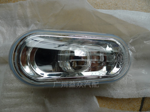 kaiyun开云网页版