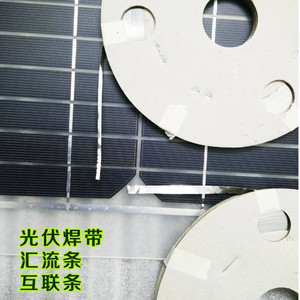 kaiyun开云网页版