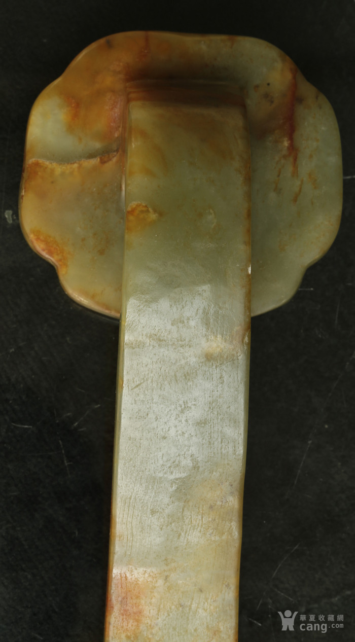 kaiyun网页登录入口